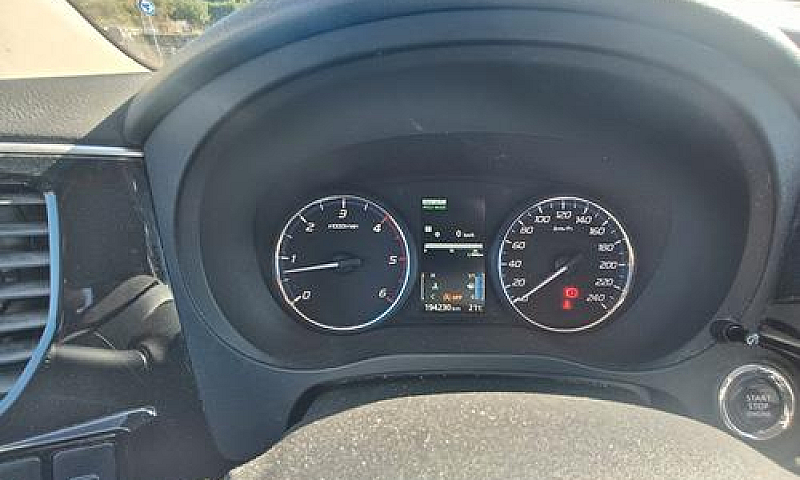 Mitsubishi Outlander...
