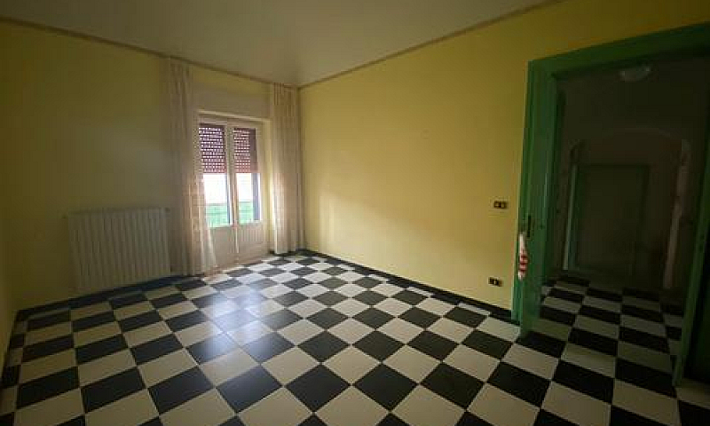 Casa Indipendente Ri...