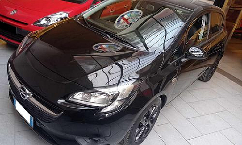 Opel Corsa 1.2 70Cv ...