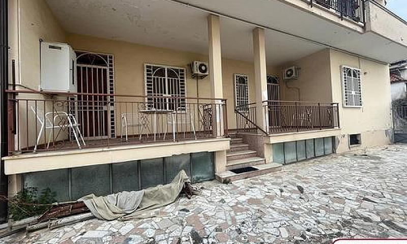 Appartamento Casapul...