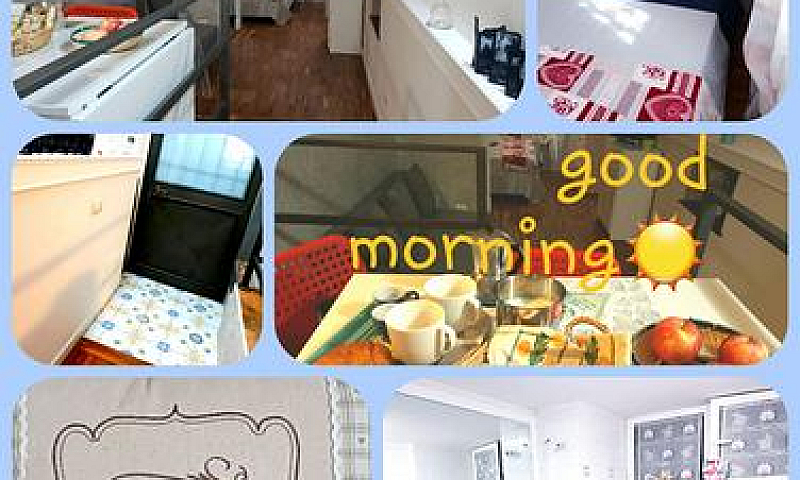 Grazioso Loft Ristru...
