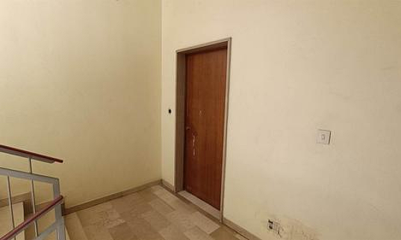 Rif.2460Ra16258| App...