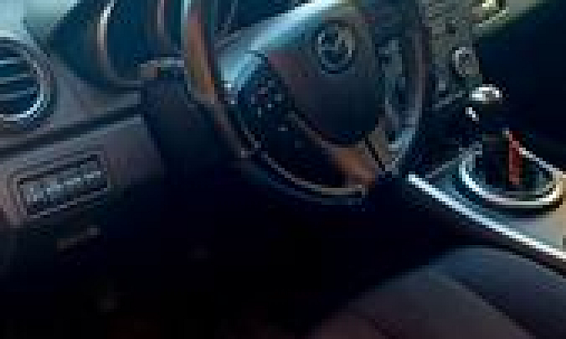 Mazda Cx-7 - 2010...