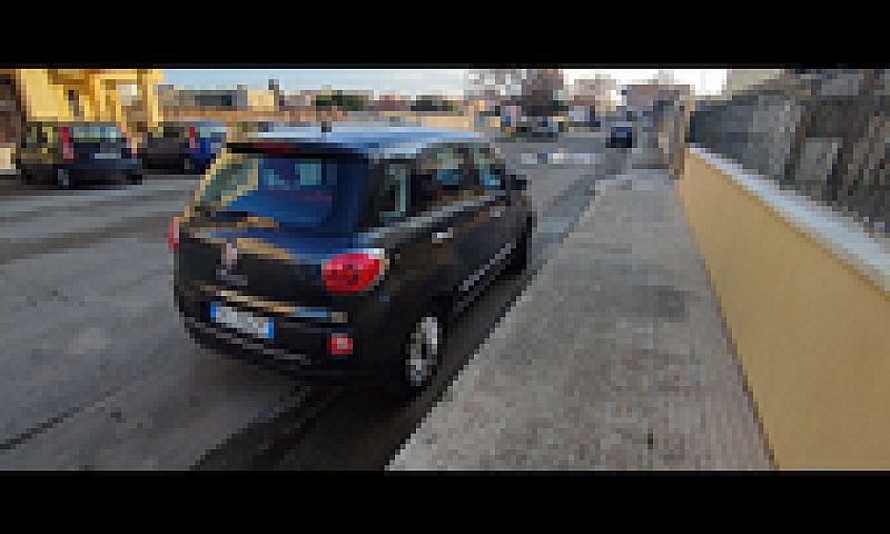 500 L 1,3 85 Cv...