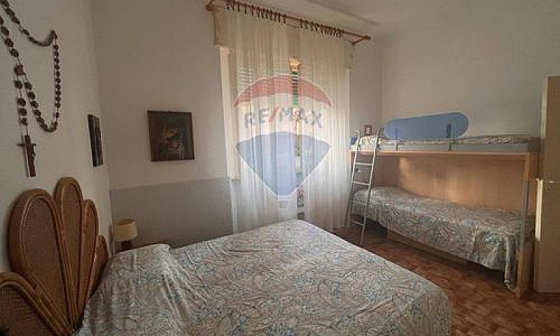 Appartamento - Cecin...