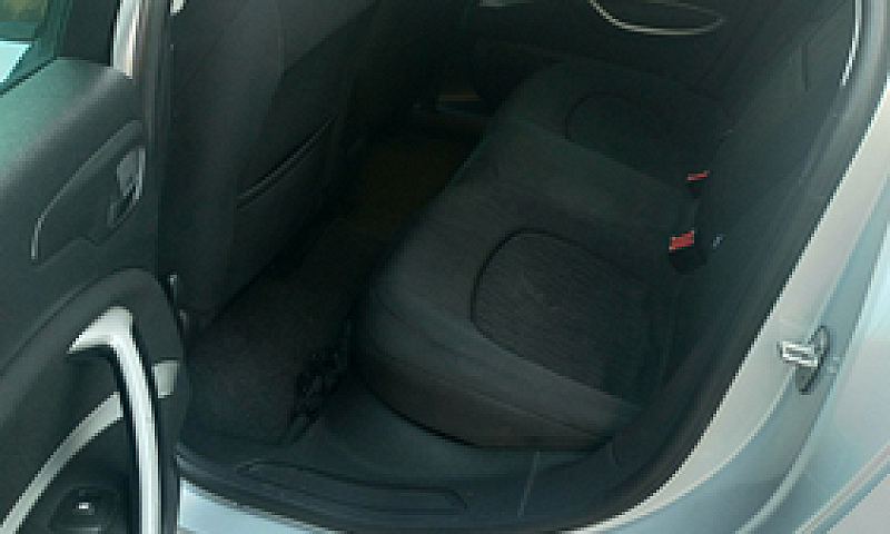 Citroen C5 Sw Del 20...