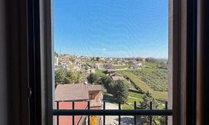 Via Sicilia - 92 Mq ...