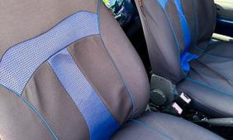Fiat Seicento...