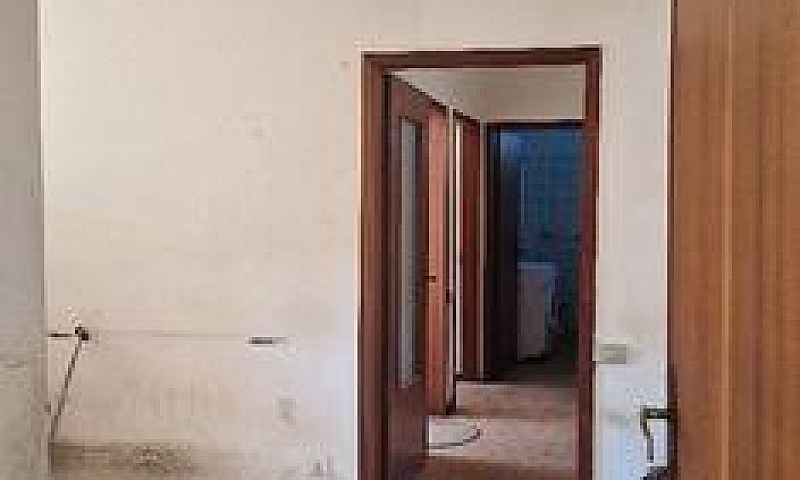 Appartamento Ultimo ...