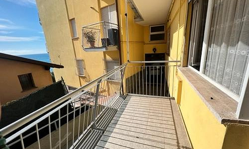 Borgio Verezzi Propo...