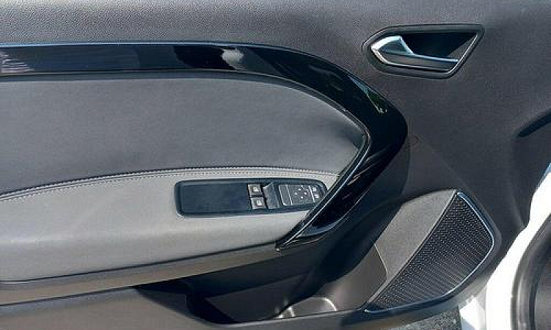 Mercedes Classe T 18...