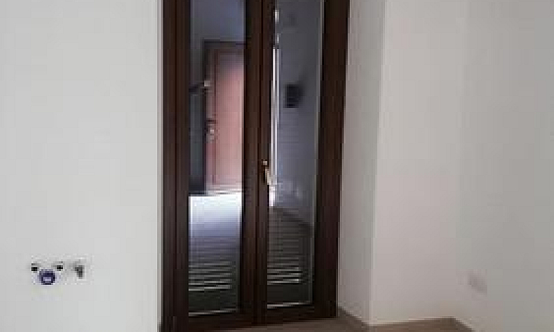 Appartamento Ristrut...
