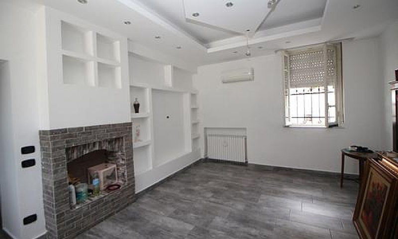 Duplex Legnano [Cod....