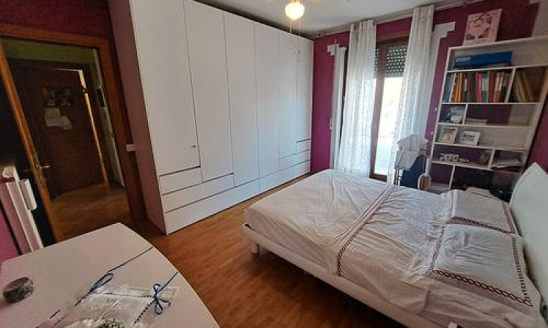 Appartamento Triloca...