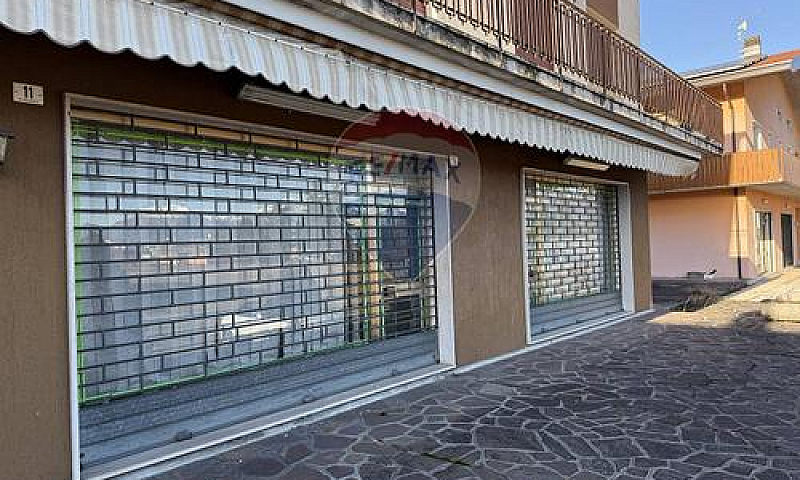 Appartamento - Borgo...