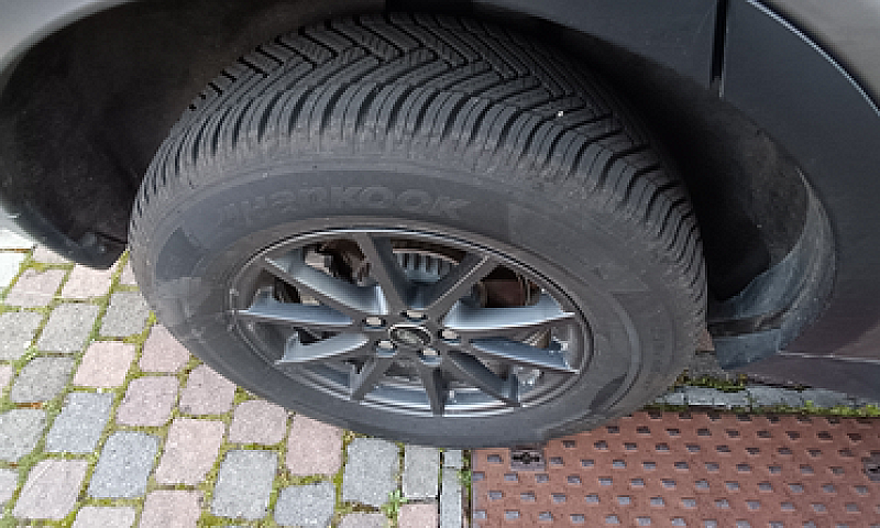 Discovery Sport 2.0D...