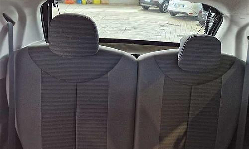 Toyota Aygo 1.0 Vvt-...