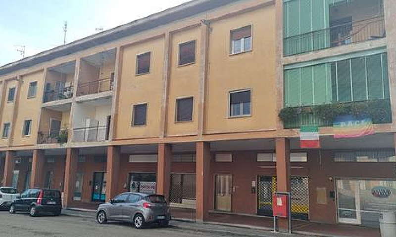 Biella Immobili Da R...