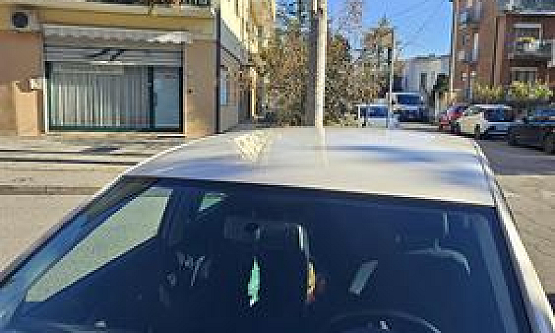 Volkswagen Polo 1.4 ...