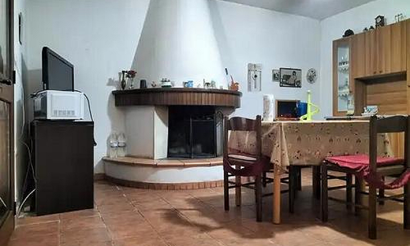 Appartamenti Indipen...