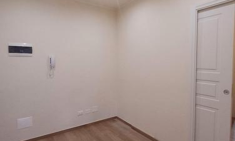 Rif. 4846 App.to 2 C...