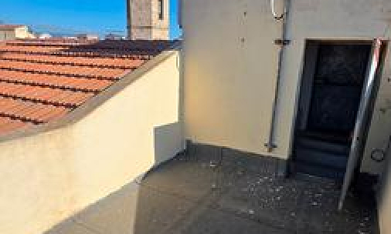 Alghero Centro Stori...