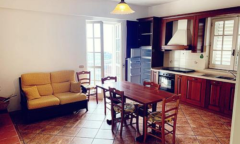 Appartamento Al Mare...