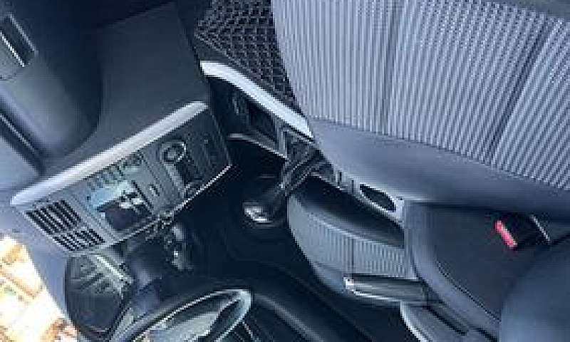Mercedes-Benz A 180 ...