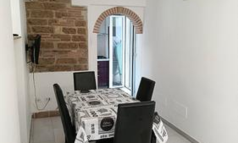 Casa Anzio Colonia...