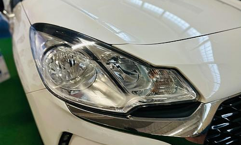 Splendida Ds Ds3 Pur...