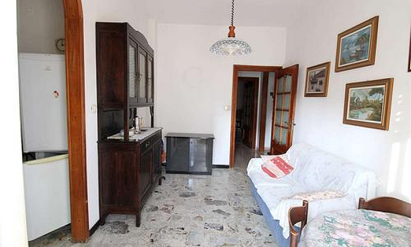 Appartamento A Novi ...