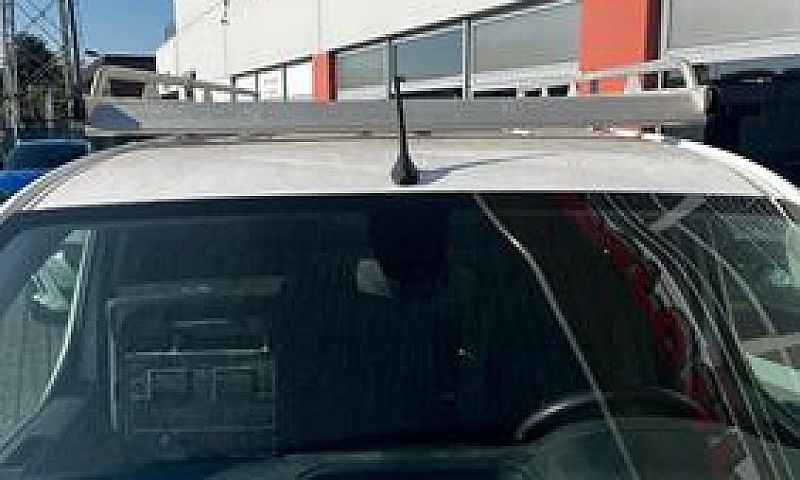 Opel Vivaro 2.0 Dies...