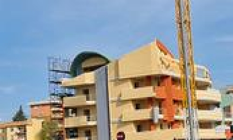 Appartamento Nuovo D...