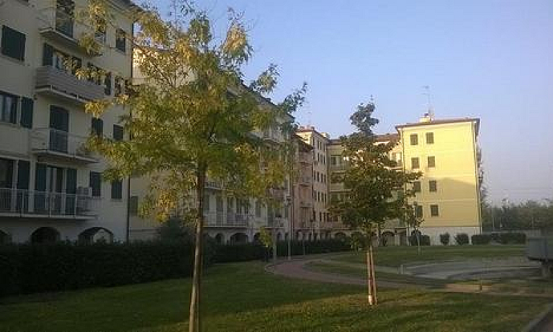 Monolocale A Parma -...