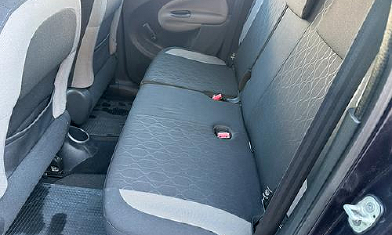 Citroen C3 Picasso 1...