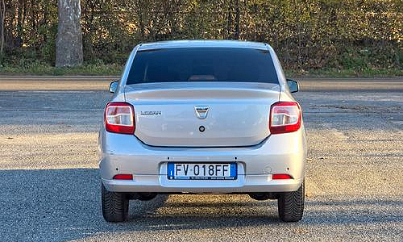 Dacia Dokker 1.5 Dci...