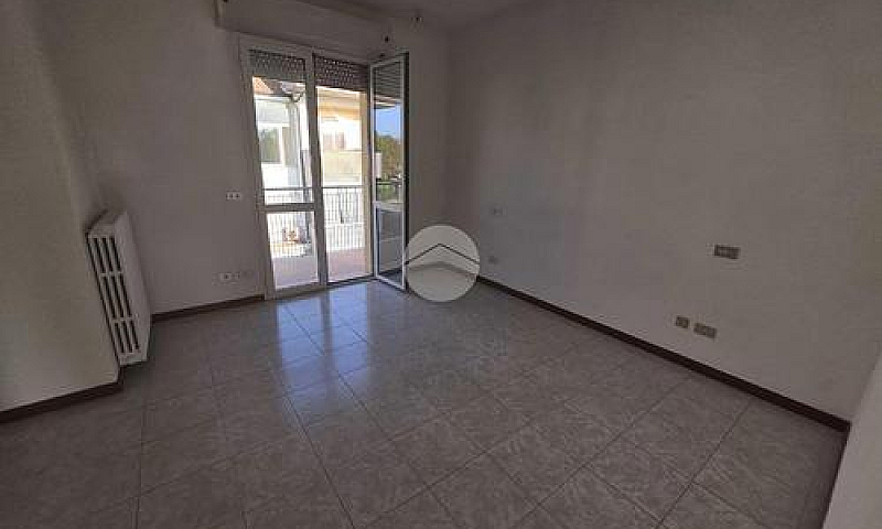 3 Locali A Bellaria-...