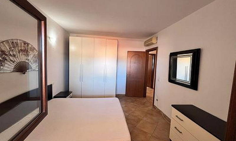 Trilocale Quarto Pia...
