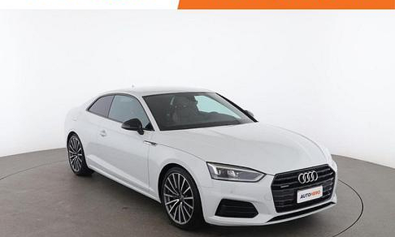 Audi A5 Cd38981...