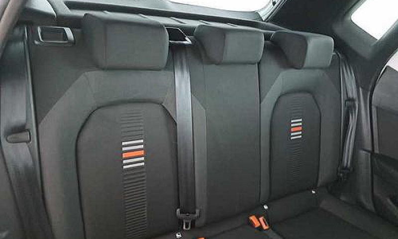 Seat Arona 1.0 Tgi 6...