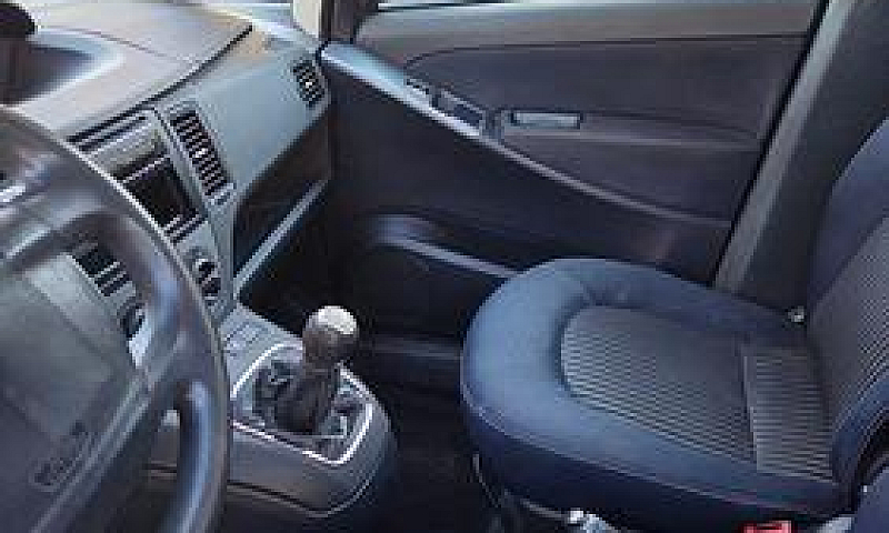 Lancia Musa 1.3 Mult...