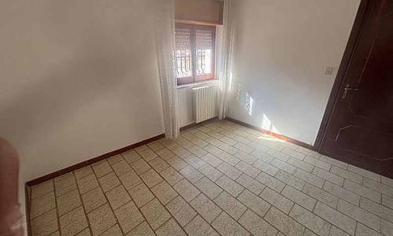Casa Lacedonia Centr...