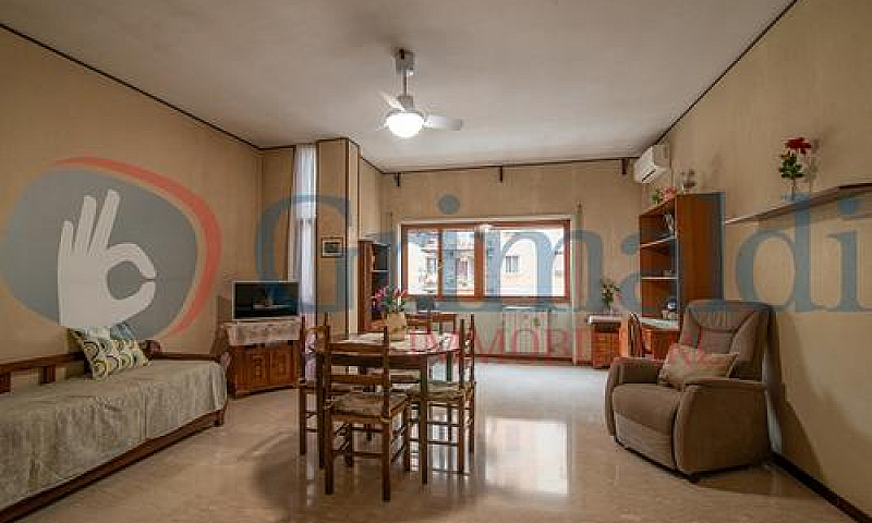 Appartamento Roma [C...