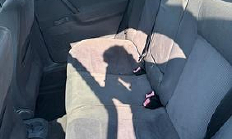 Volkswagen Polo 1.4/...