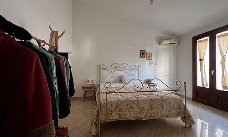 Appartamento Moderno...