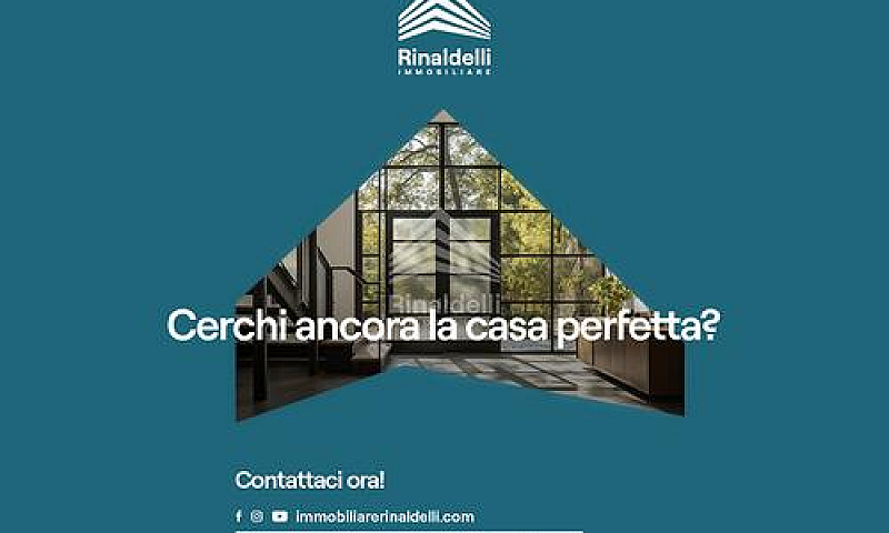 Bilocale Ristruttura...