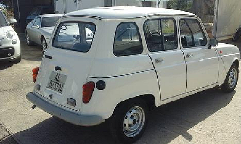 Stupenda A Solo 3200...