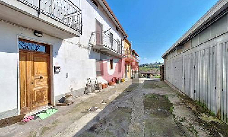 Appartamento - Benev...
