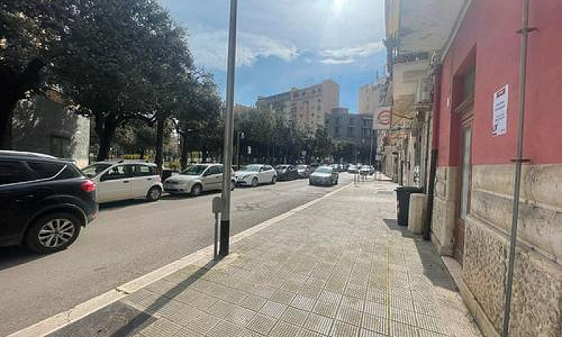 Palazzina Indipenden...