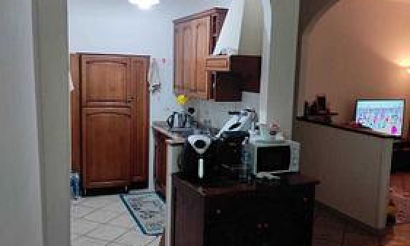 Appartamento A Ascia...